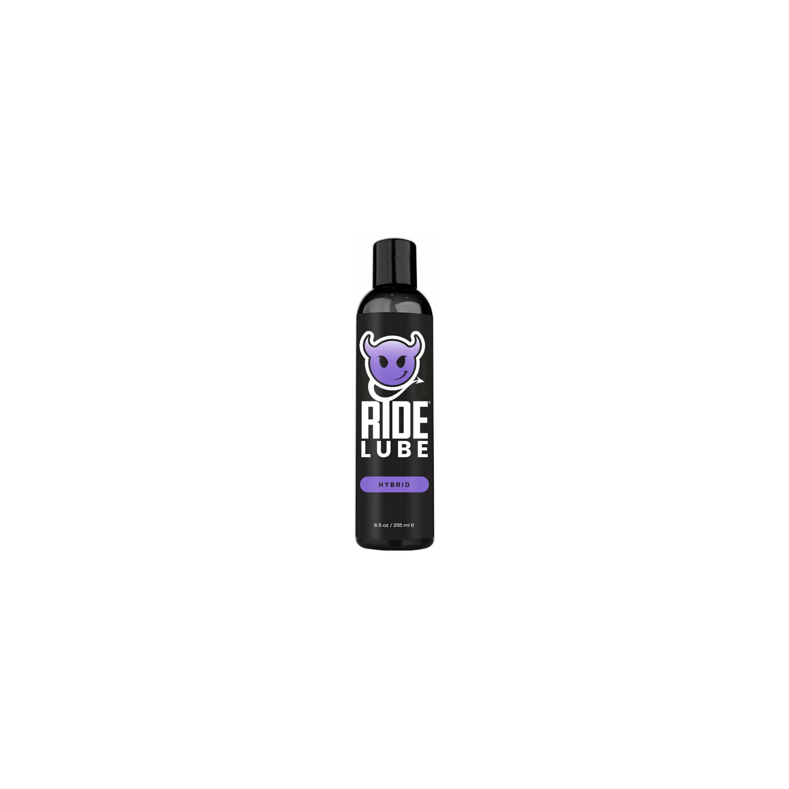 Lubricante Híbrido Ride Lube Silk 8.5oz