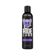 Lubricante Híbrido Ride Lube Silk 8.5oz