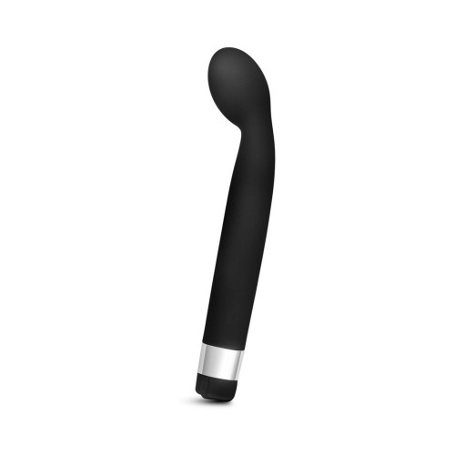 Rose Scarlet Slimline G-Spot Vibrator