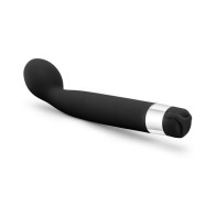 Rose Scarlet Slimline G-Spot Vibrator