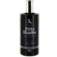 Fifty Shades At Ease Anal Lubricant