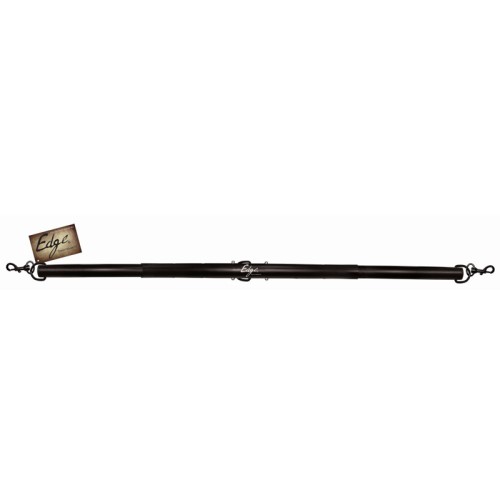 Sportsheets Edge Adjustable Spreader Bar for Versatile Bondage