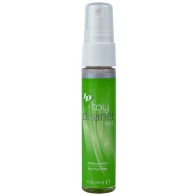 ID Toy Cleaner Mist 1oz.