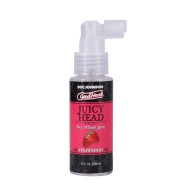 GoodHead Juicy Strawberry Oral Moisture Spray