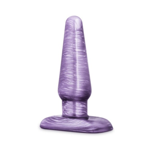 B Yours Cosmic Plug Small - Gentle Anal Pleasure