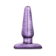 B Yours Cosmic Plug Small - Gentle Anal Pleasure