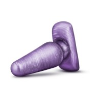 B Yours Cosmic Plug Medium for Gentle Anal Play