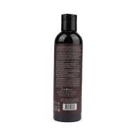 Aceite de Masaje de Semilla de Cáñamo Guavalava - 8 oz