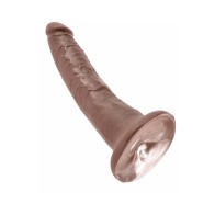 Pipedream King Cock Realistic Dildo