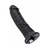 King Cock 8 Inch Realistic Dildo for Ultimate Pleasure