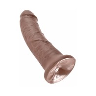 Pipedream King Cock Realistic Dildo