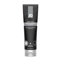 JO H2O Gel Water-Based Lubricant