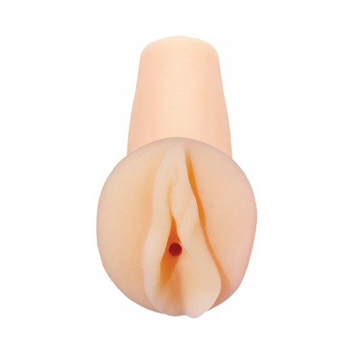 Skinsations Pussy Stroker