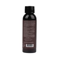 Earthly Body Aceite de Masaje de Semilla de Cáñamo Skinny Dip