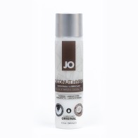 JO Coconut Hybrid Original Lubricant