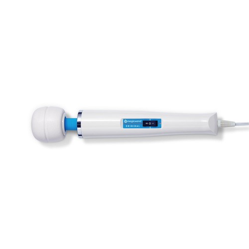 Magic Wand Original HV-260 Massager