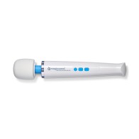 Magic Wand Rechargeable HV-270 Best Massager