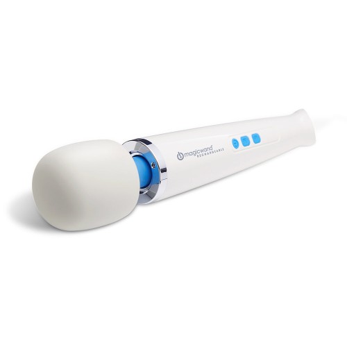 Magic Wand Rechargeable HV-270 Best Massager