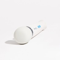 Magic Wand Rechargeable HV-270 Best Massager