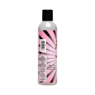 Lubricante a Base de Agua Aromatizado Pussy Juice 8.25oz