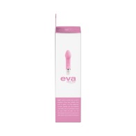 VeDO Eva Mini Vibe - Make Me Blush Rosa