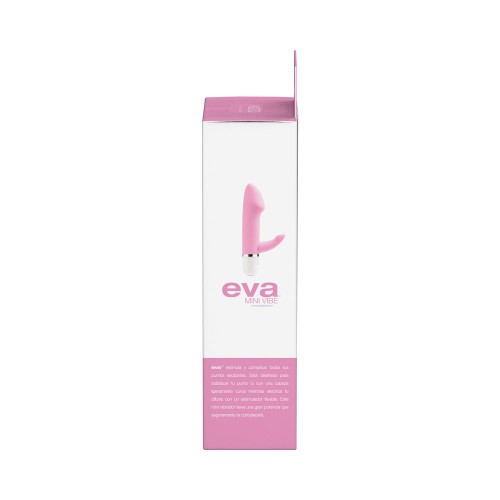 VeDO Eva Mini Vibe Make Me Blush