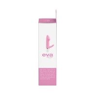 VeDO Eva Mini Vibe Make Me Blush