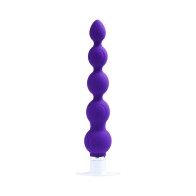 Vibrador Anal VeDO Quaker