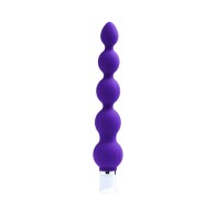 Vibrador Anal VeDO Quaker