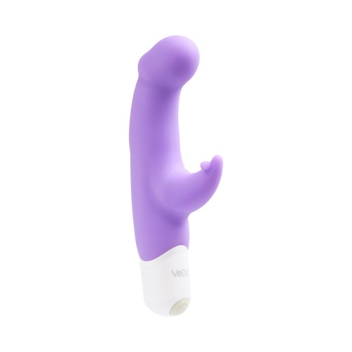 VeDO Joy Mini Vibe for G-spot Stimulation