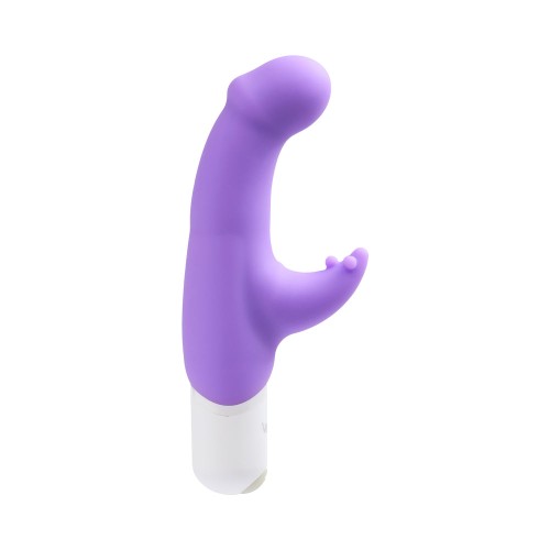 VeDO Joy Mini Vibe for G-spot Stimulation