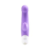 VeDO Joy Mini Vibe for G-spot Stimulation