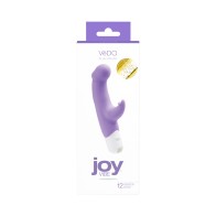 VeDO Joy Mini Vibe for G-spot Stimulation