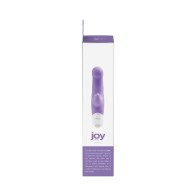 VeDO Joy Mini Vibe for G-spot Stimulation