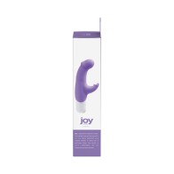 VeDO Joy Mini Vibe for G-spot Stimulation