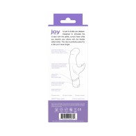 VeDO Joy Mini Vibe for G-spot Stimulation