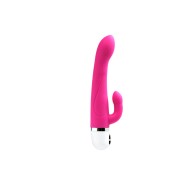 VeDO Wink Mini Vibe Hot In Bed