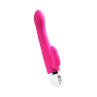 VeDO Wink Mini Vibe Hot In Bed