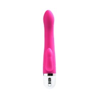 VeDO Wink Mini Vibe Hot In Bed