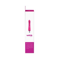 VeDO Wink Mini Vibe Hot In Bed