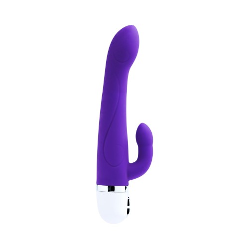 VeDO Wink Mini G-Spot Vibrator