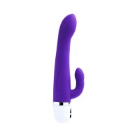 Vibrador Mini G-Spot VeDO Wink