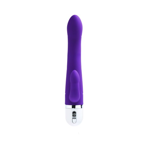 Vibrador Mini G-Spot VeDO Wink