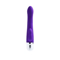 VeDO Wink Mini G-Spot Vibrator