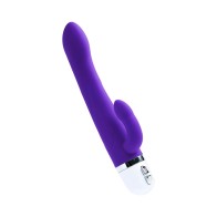 VeDO Wink Mini G-Spot Vibrator