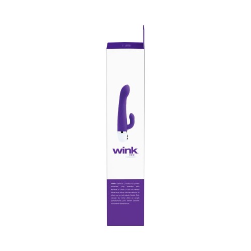 VeDO Wink Mini G-Spot Vibrator