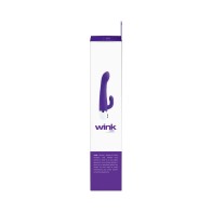 VeDO Wink Mini G-Spot Vibrator