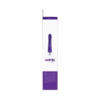 VeDO Wink Mini G-Spot Vibrator