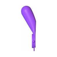 Pipedream Fantasy C-Ringz Anillo Vibrador Control Remoto Ride N Glide