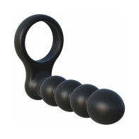 Pipedream Fantasy C-Ringz Anillo Vibrador Control Remoto para Parejas